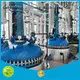 Jinzong Machinery vacuum oral liquid manufacturing plant company for reflux 1