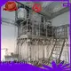 wholesale pharmaceutical extraction machine jr supply for food industries 1