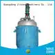 Jinzong Machinery ss condenser supply for stationery industry 1