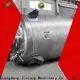 Jinzong Machinery top chemical machine suppliers for reaction 1