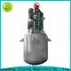 Jinzong Machinery electrical acylic resin reactor factory for reflux 1