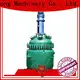 Jinzong Machinery product chemical reaction machine factory for stationery industry 1
