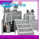 Jinzong Machinery custom shampoo filling machine manufacturers for food industry 1