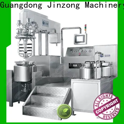latest Active Pharmaceutical Ingredients manufacturing plant vacuum manufacturers for food industries 1
