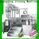 latest Active Pharmaceutical Ingredients manufacturing plant vacuum manufacturers for food industries 1