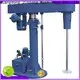 best anti-corossion reactor machine online for chemical industry 1