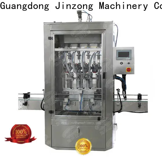 utility cosmetic cream filling machine homogenizing high speed for nanometer materials 1