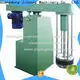 Jinzong Machinery mill sand mill manufacturers manufacturers for plant 1