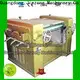 New powder mixer machine intelligent high speed for plant 1