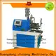 Jinzong Machinery stable powder mixer suppliers for factory 1
