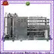 Jinzong Machinery steel Cosmetic cream homogenizer factory for paint and ink 1