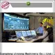 Jinzong Machinery capacious Error Prevention System supply for factory 1