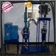 professional pilot reactor speed suppliers for chemical industry 1
