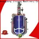 Jinzong Machinery high-quality MCC Microcrystalline cellulose manufacturing plant factory for pharmaceutical 1