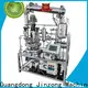 Jinzong Machinery vacuum Vitamin derivatives manufacturing plant for business for pharmaceutical 1