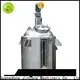 custom Hydrolysis of silkworm chrysalis production line making for business for reaction 1