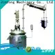Jinzong Machinery pharmaceutical reaction reactors supply for pharmaceutical 1