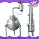 Jinzong Machinery yga fermentation machine factory for pharmaceutical 1