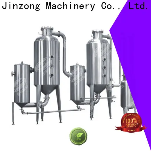 good quality equipment used in pharmaceutical industry series suppliers for reflux 1