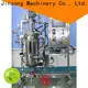 Jinzong Machinery accurate Hydrolysis reactor factory for reflux 1