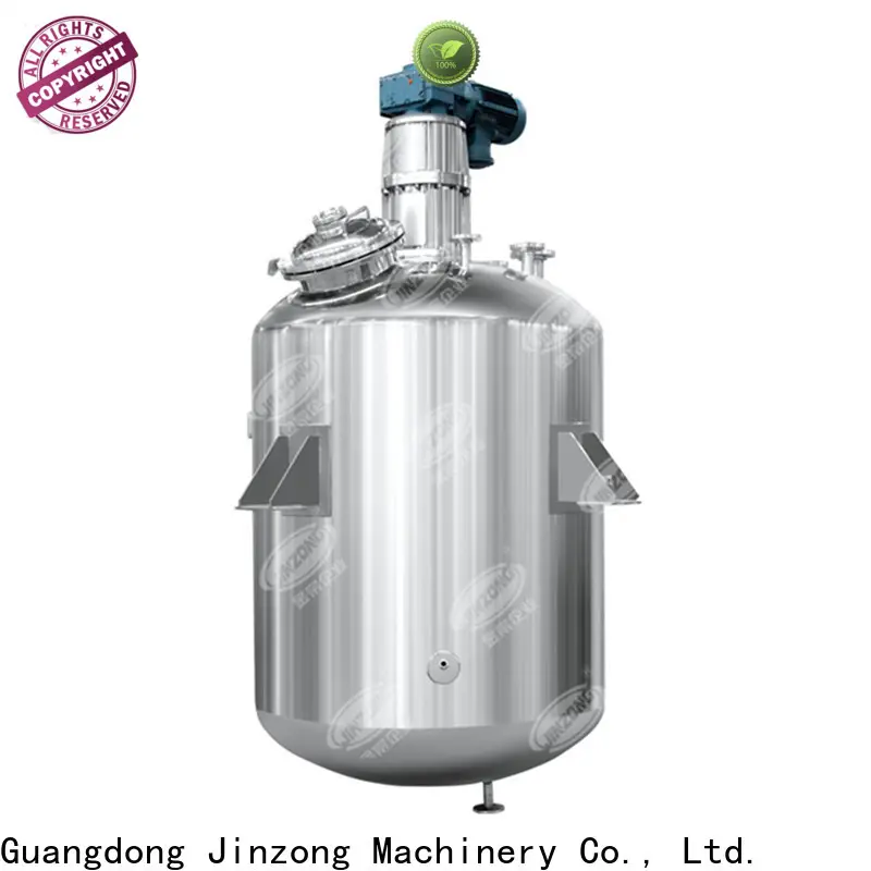 top ointment manufacturing machine making manufacturers for reflux 1