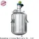 top ointment manufacturing machine making manufacturers for reflux 1