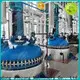Jinzong Machinery wholesale Hydrolysis reaction tank suppliers for reflux 1