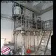 wholesale evaporation machine making company for pharmaceutical 1