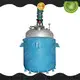 Jinzong Machinery machine jacketed reactor manufacturers for stationery industry 1