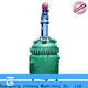 professional high viscosity reactor carbon factory for reaction 1