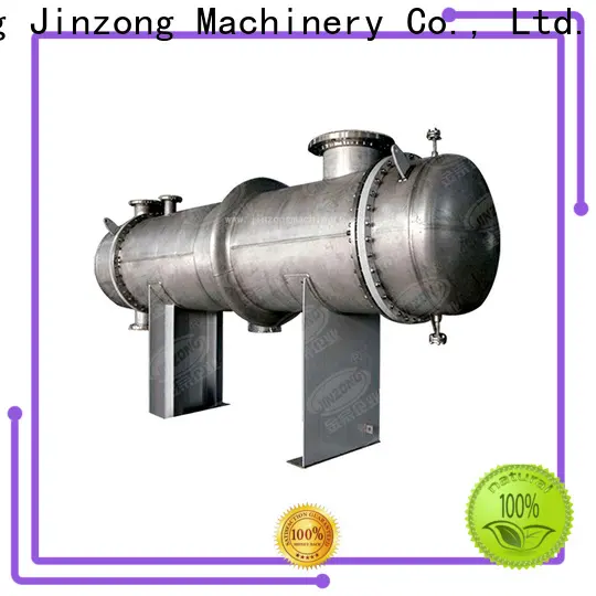 top pilot reactor production for business for reaction 1