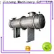 top pilot reactor production for business for reaction 1