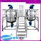 Jinzong Machinery cosmetics filling machines for cosmetic creams & lotions factory for nanometer materials 1