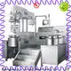 Jinzong Machinery ointment syrup liquid manufacturing vessel for business for pharmaceutical 1
