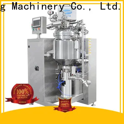 accurate proteins hydrolysis process machine jr for sale for pharmaceutical 1
