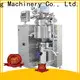 accurate proteins hydrolysis process machine jr for sale for pharmaceutical 1
