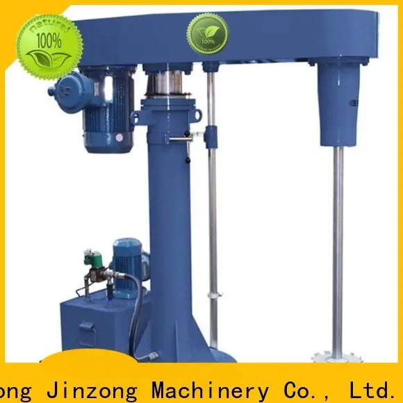 durable resin reactor electrical on sale for The construction industry 1