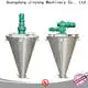 Jinzong Machinery series horizontal sand mill for business for factory 1