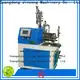 Jinzong Machinery anti-corrosion horizontal sand mill on sale 1