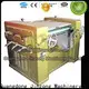 Jinzong Machinery dsh dry powder mixer suppliers for factory 1