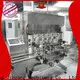 Jinzong Machinery best cosmetic making machine online for petrochemical industry 1
