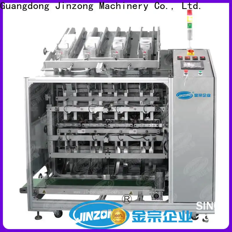high-quality cosmetic mixer machine power online for petrochemical industry 1