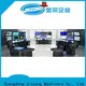 Jinzong Machinery intelligent production planning system manufacturers for factory 1