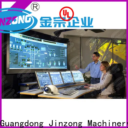practical intelligent systems highefficiency high speed for factory 1