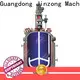Jinzong Machinery best distillation concentrator series for food industries 1