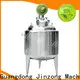 Jinzong Machinery top mixing machine for sale for reaction 1