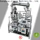 Jinzong Machinery yga surplus pharmaceutical equipment for business for reaction 1
