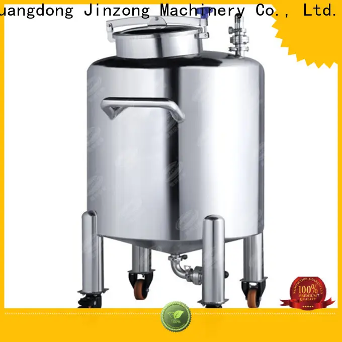 best extraction and concentration tanks pilot plant jrf online for reaction 1