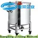 Jinzong Machinery New distillation concentrator for business for reaction 1