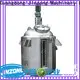 Jinzong Machinery making Averbatan intermediate manufacturing plant series for food industries 1